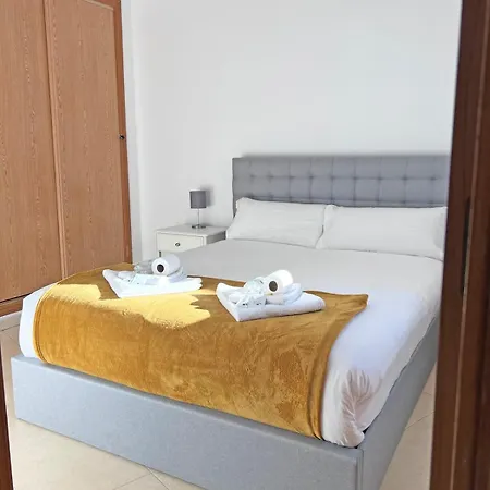 Amplio, Luminoso Y Terraza Privada Con Ac アパート *