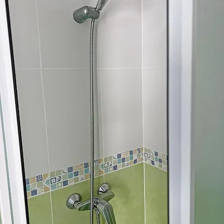 Amplio, Luminoso Y Terraza Privada Con Ac アパート *