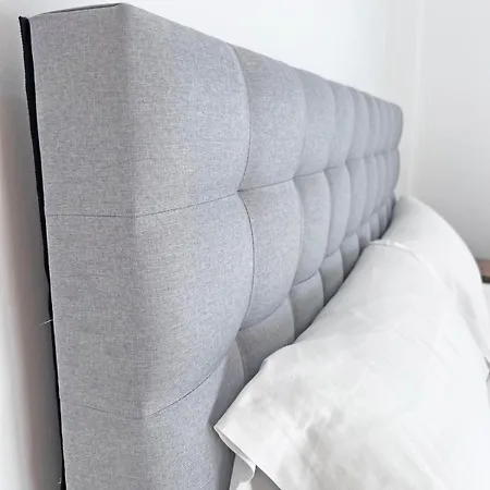 Amplio, Luminoso Y Terraza Privada Con Ac アパート *
