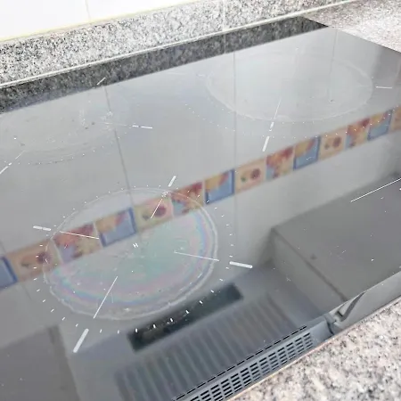 Amplio, Luminoso Y Terraza Privada Con Ac アリカンテ