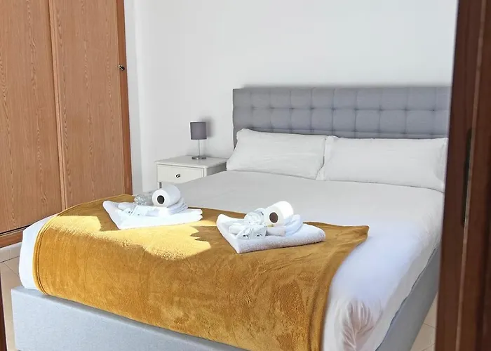 Amplio, Luminoso Y Terraza Privada Con Ac 公寓 *