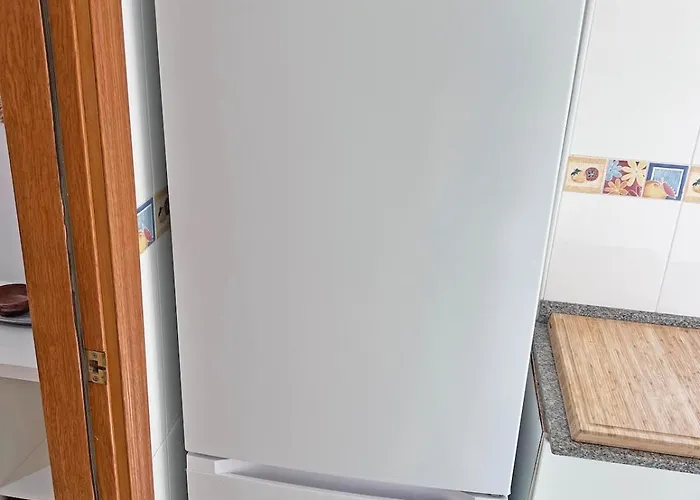 Amplio, Luminoso Y Terraza Privada Con Ac 公寓 阿利坎特