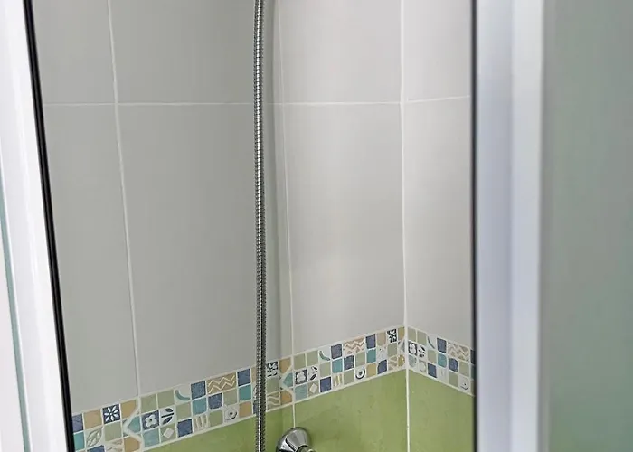 Amplio, Luminoso Y Terraza Privada Con Ac 公寓 *